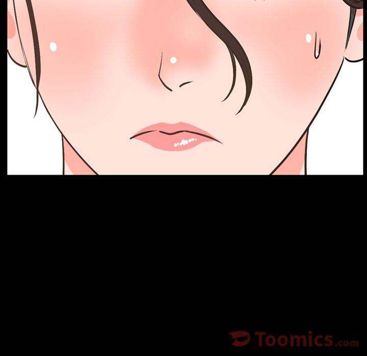 Tonight - Chapter 29 [photo 46] - MangaPorn