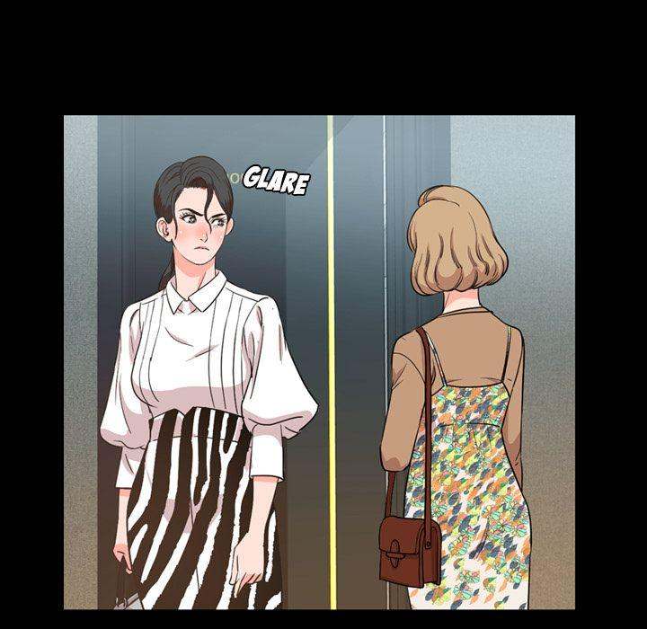 Tonight - Chapter 29 [photo 47] - MangaPorn