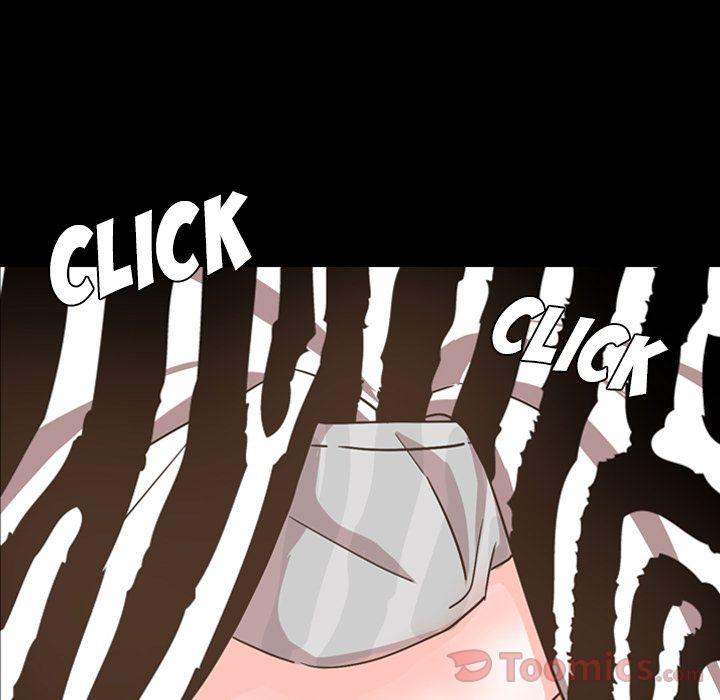 Tonight - Chapter 29 [photo 51] - MangaPorn