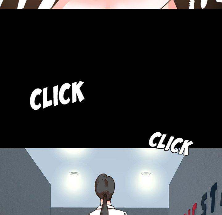 Tonight - Chapter 29 [photo 52] - MangaPorn