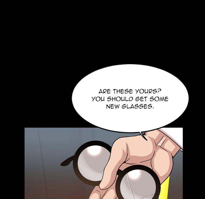 Tonight - Chapter 29 [photo 54] - MangaPorn