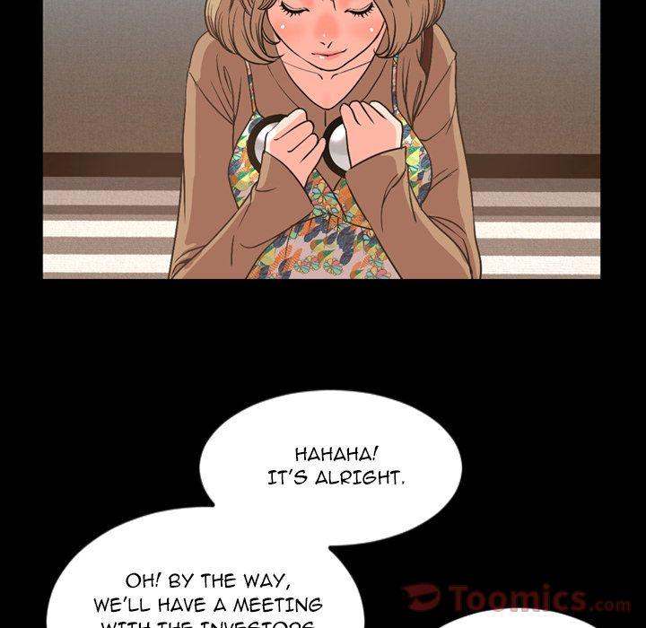 Tonight - Chapter 29 [photo 56] - MangaPorn