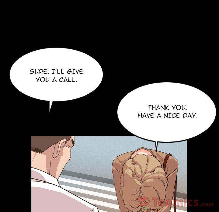 Tonight - Chapter 29 [photo 58] - MangaPorn