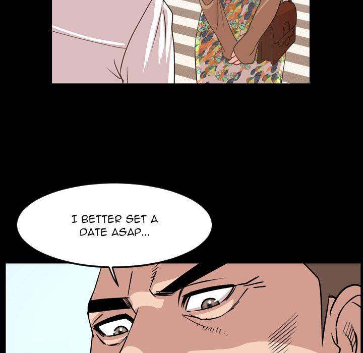 Tonight - Chapter 29 [photo 59] - MangaPorn