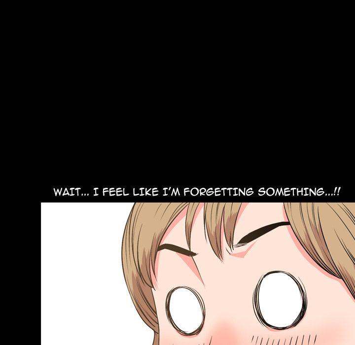 Tonight - Chapter 29 [photo 6] - MangaPorn