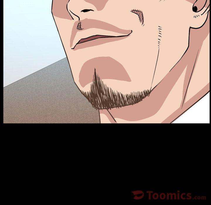 Tonight - Chapter 29 [photo 60] - MangaPorn