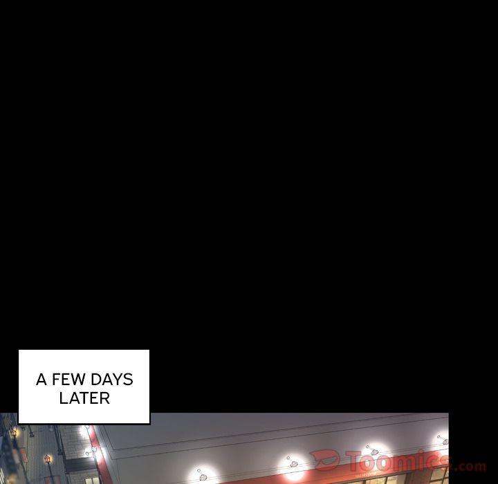 Tonight - Chapter 29 [photo 61] - MangaPorn