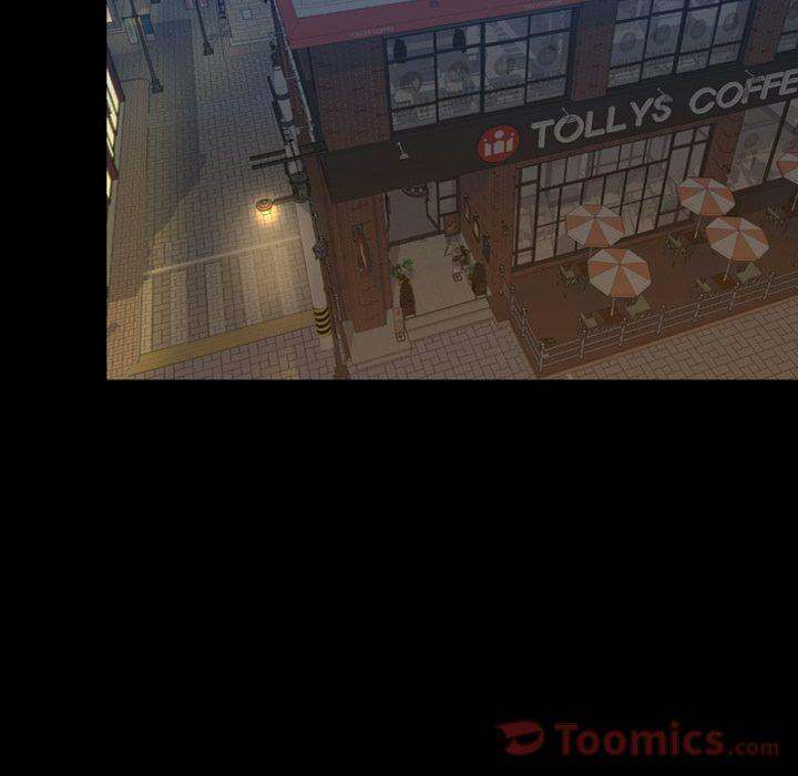 Tonight - Chapter 29 [photo 63] - MangaPorn