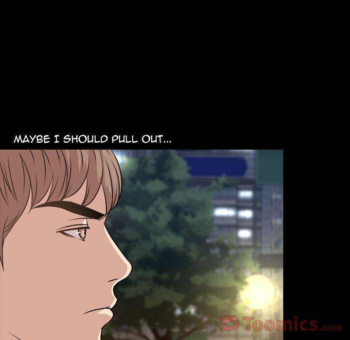 Tonight - Chapter 29 [photo 65] - MangaPorn