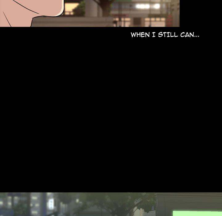 Tonight - Chapter 29 [photo 66] - MangaPorn