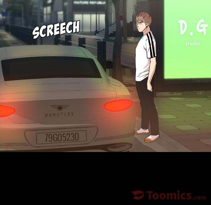 Tonight - Chapter 29 [photo 67] - MangaPorn