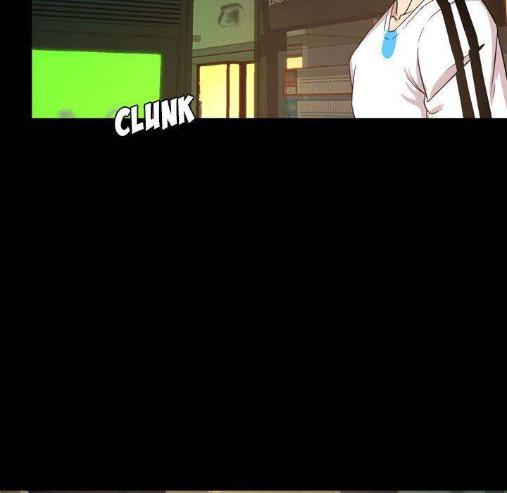 Tonight - Chapter 29 [photo 69] - MangaPorn