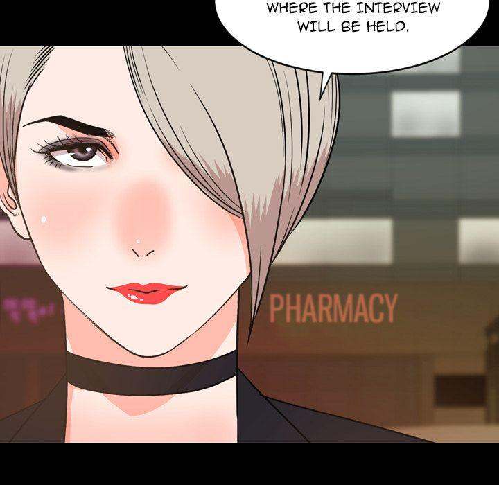 Tonight - Chapter 29 [photo 74] - MangaPorn