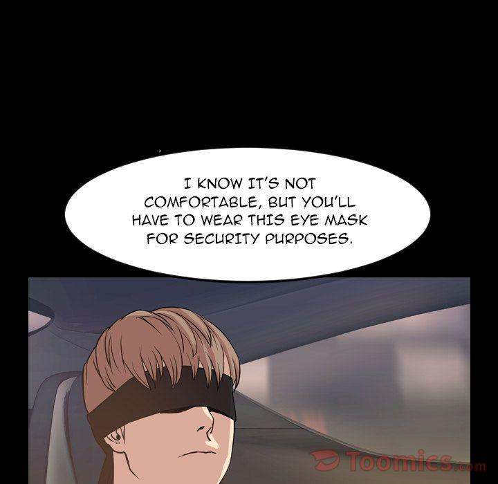 Tonight - Chapter 29 [photo 75] - MangaPorn