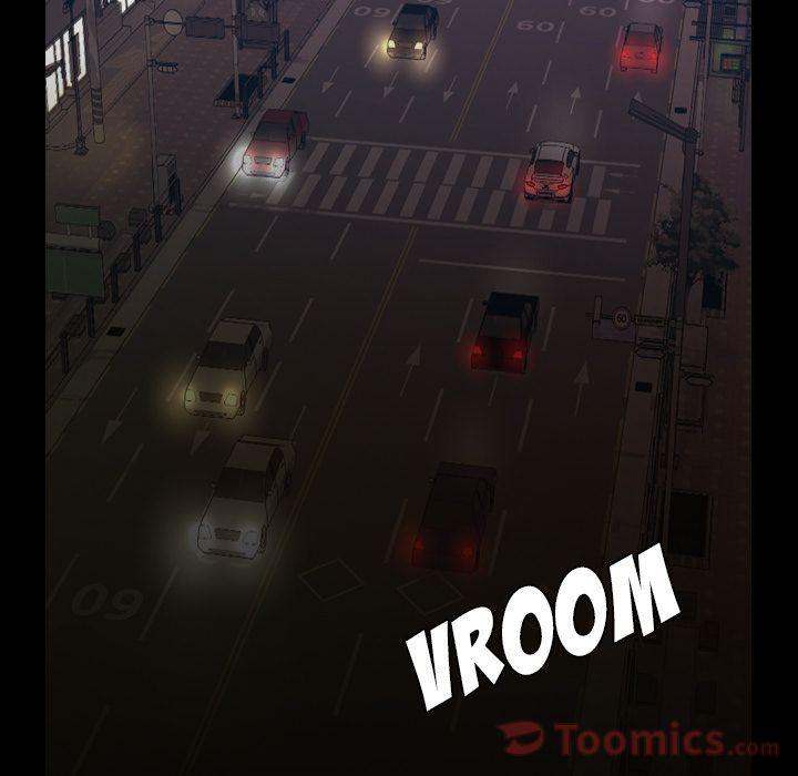 Tonight - Chapter 29 [photo 77] - MangaPorn