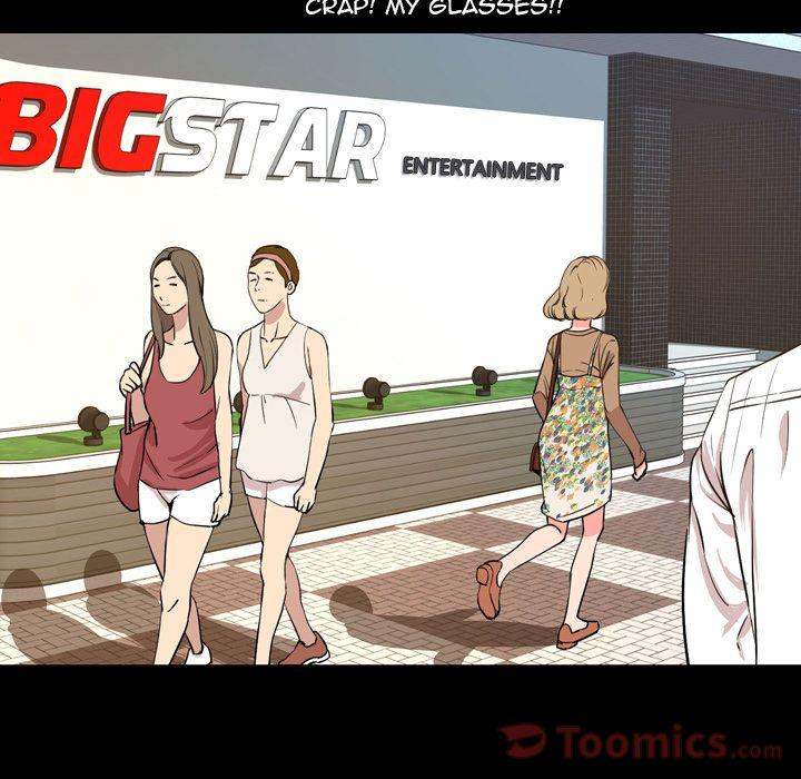 Tonight - Chapter 29 [photo 8] - MangaPorn