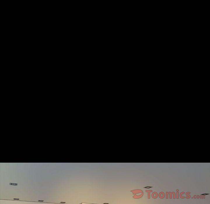 Tonight - Chapter 29 [photo 82] - MangaPorn