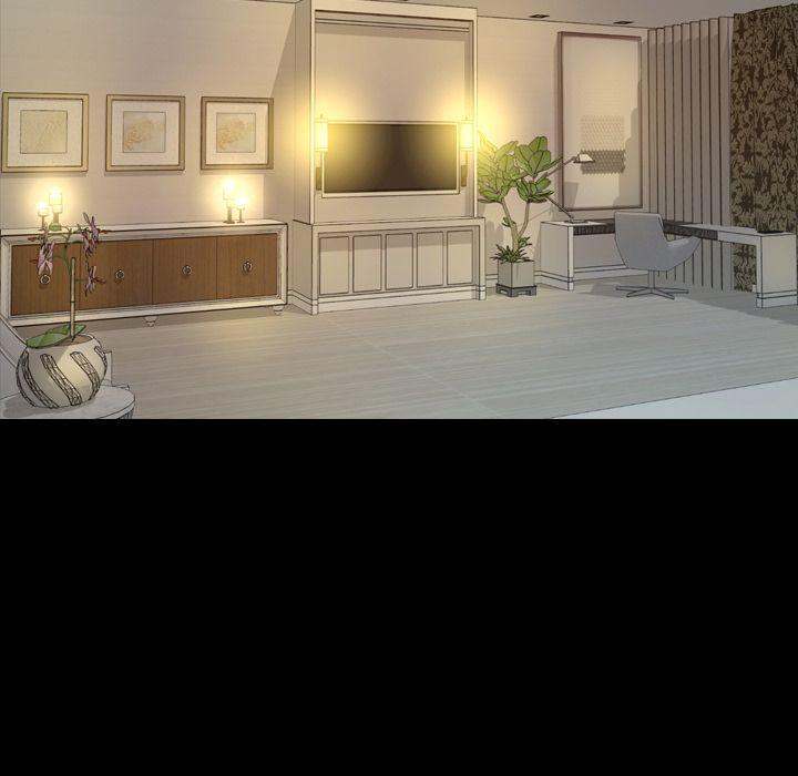 Tonight - Chapter 29 [photo 83] - MangaPorn