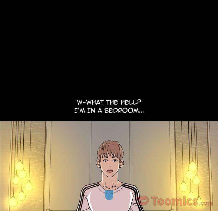 Tonight - Chapter 29 [photo 84] - MangaPorn