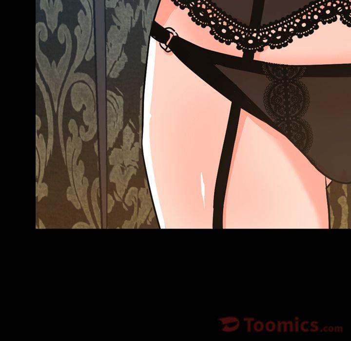 Tonight - Chapter 29 [photo 89] - MangaPorn