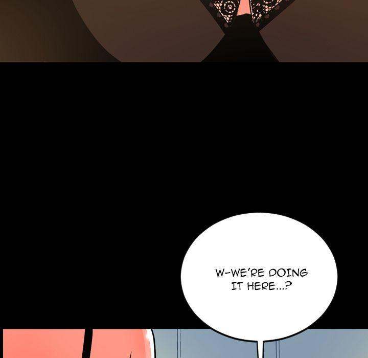 Tonight - Chapter 29 [photo 91] - MangaPorn