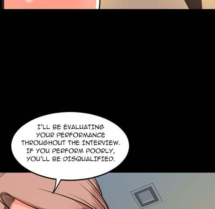 Tonight - Chapter 29 [photo 93] - MangaPorn