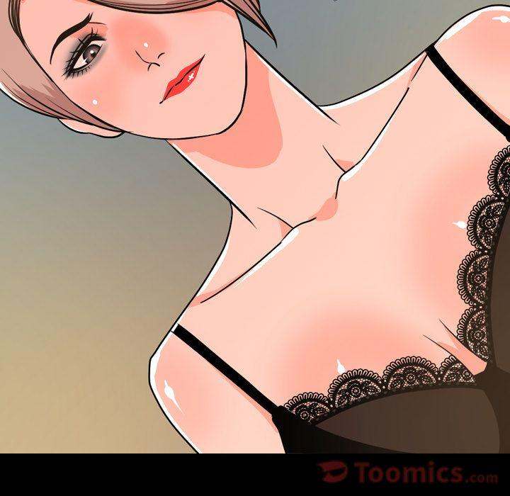 Tonight - Chapter 29 [photo 94] - MangaPorn