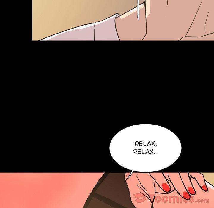 Tonight - Chapter 29 [photo 96] - MangaPorn