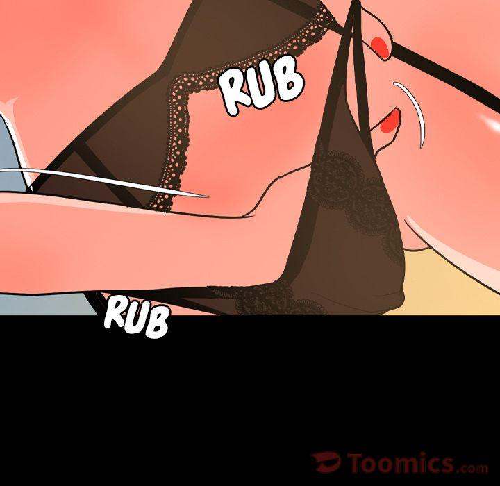 Tonight - Chapter 29 [photo 97] - MangaPorn