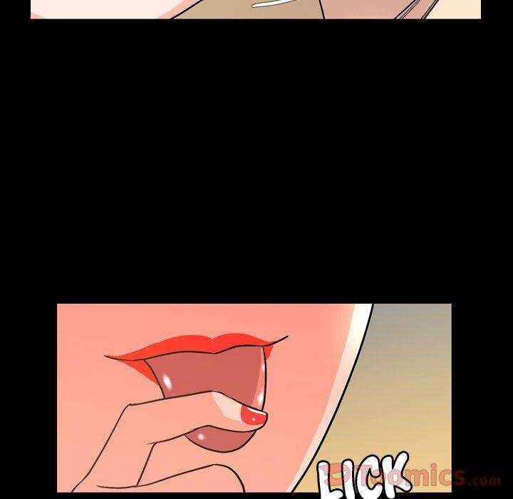 Tonight - Chapter 29 [photo 99] - MangaPorn