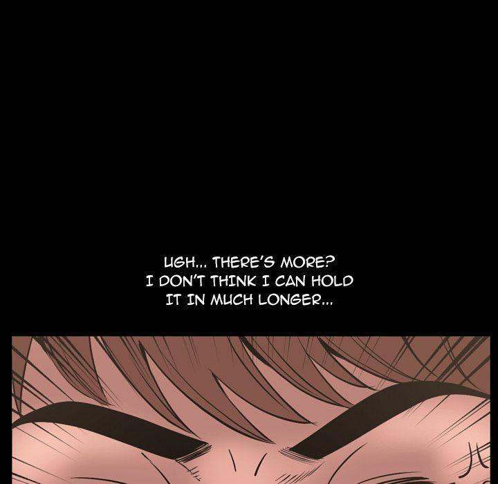 Tonight - Chapter 30 [photo 100] - MangaPorn