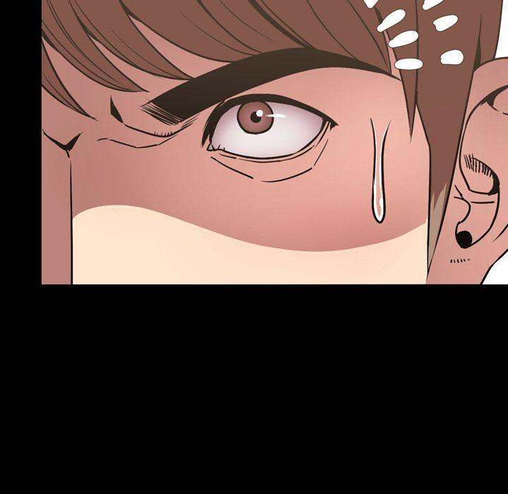 Tonight - Chapter 30 [photo 103] - MangaPorn