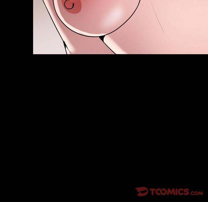 Tonight - Chapter 30 [photo 106] - MangaPorn