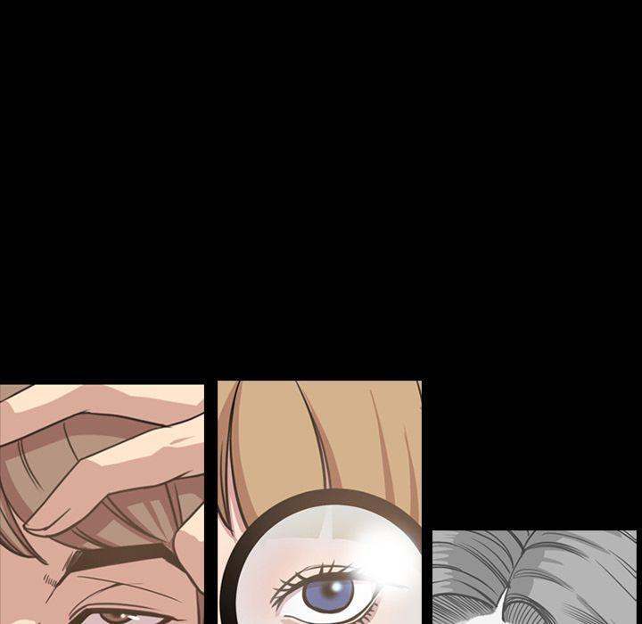 Tonight - Chapter 30 [photo 109] - MangaPorn