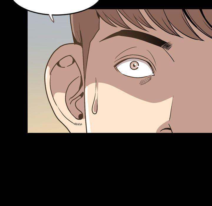 Tonight - Chapter 30 [photo 11] - MangaPorn