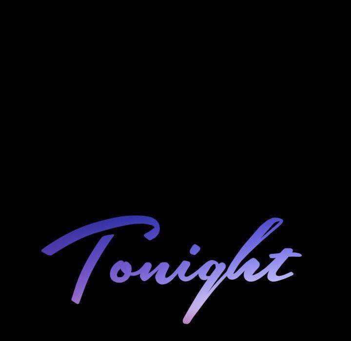 Tonight - Chapter 30 [photo 111] - MangaPorn