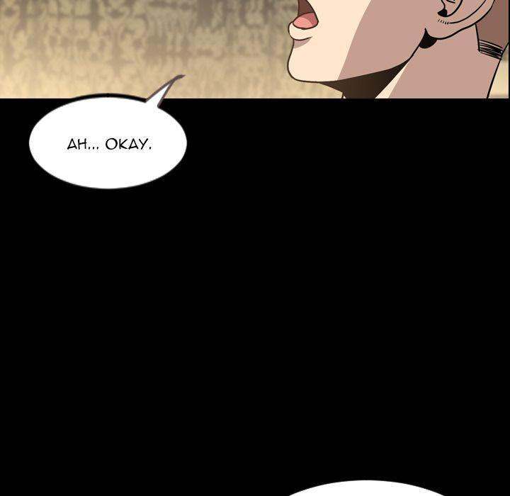 Tonight - Chapter 30 [photo 13] - MangaPorn