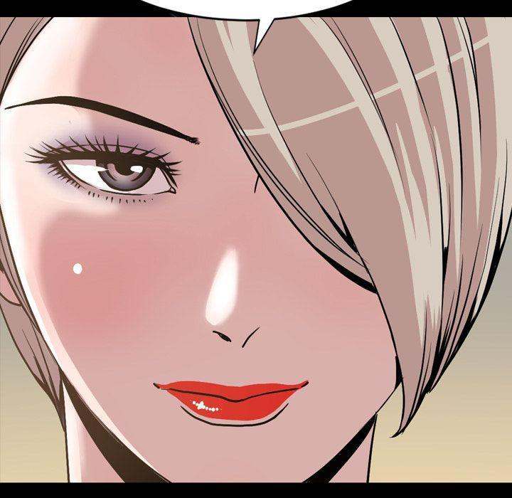 Tonight - Chapter 30 [photo 17] - MangaPorn