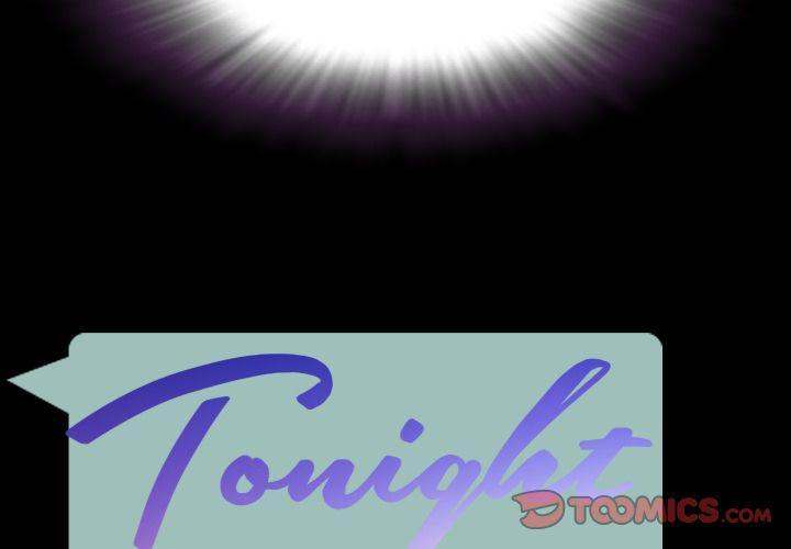 Tonight - Chapter 30 [photo 2] - MangaPorn