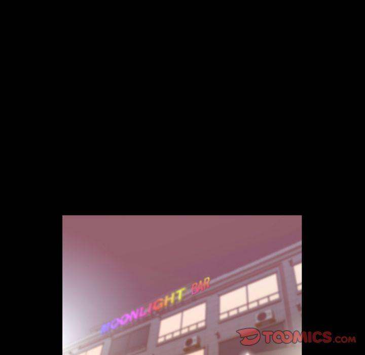 Tonight - Chapter 30 [photo 22] - MangaPorn