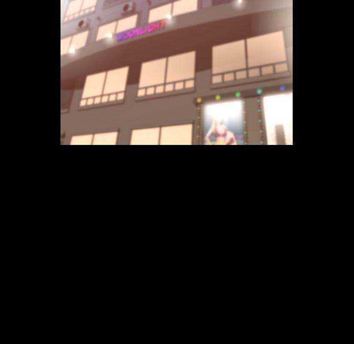 Tonight - Chapter 30 [photo 23] - MangaPorn