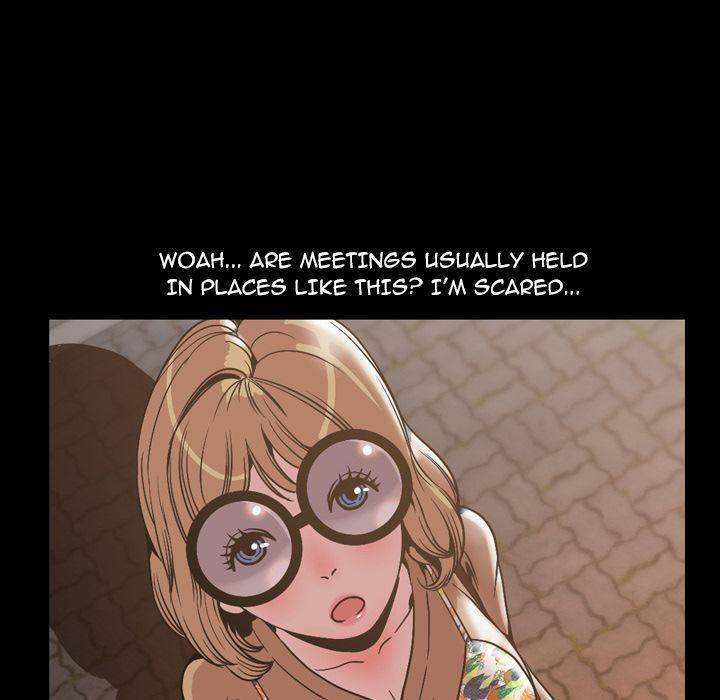 Tonight - Chapter 30 [photo 24] - MangaPorn