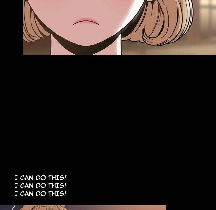 Tonight - Chapter 30 [photo 28] - MangaPorn