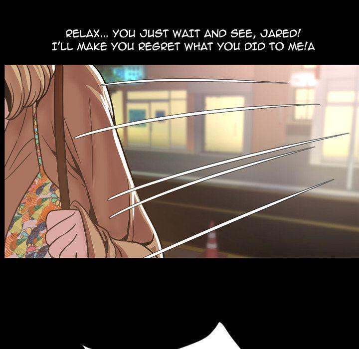 Tonight - Chapter 30 [photo 31] - MangaPorn