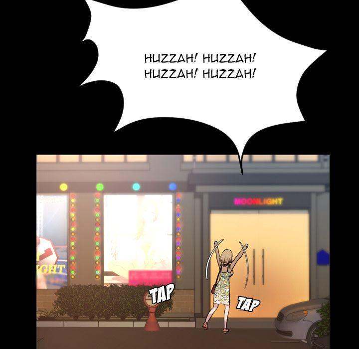 Tonight - Chapter 30 [photo 32] - MangaPorn