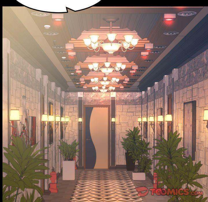 Tonight - Chapter 30 [photo 34] - MangaPorn