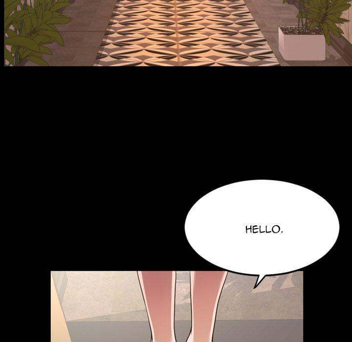 Tonight - Chapter 30 [photo 35] - MangaPorn