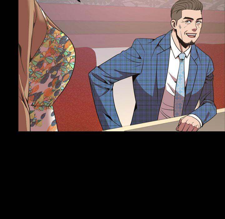 Tonight - Chapter 30 [photo 37] - MangaPorn