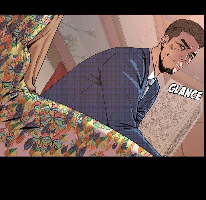 Tonight - Chapter 30 [photo 40] - MangaPorn