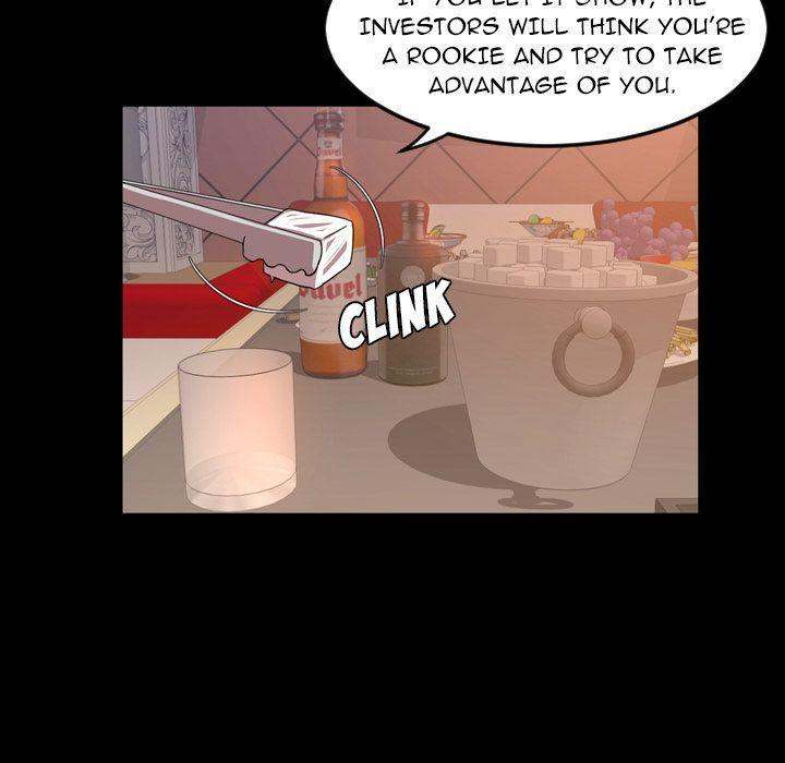 Tonight - Chapter 30 [photo 44] - MangaPorn